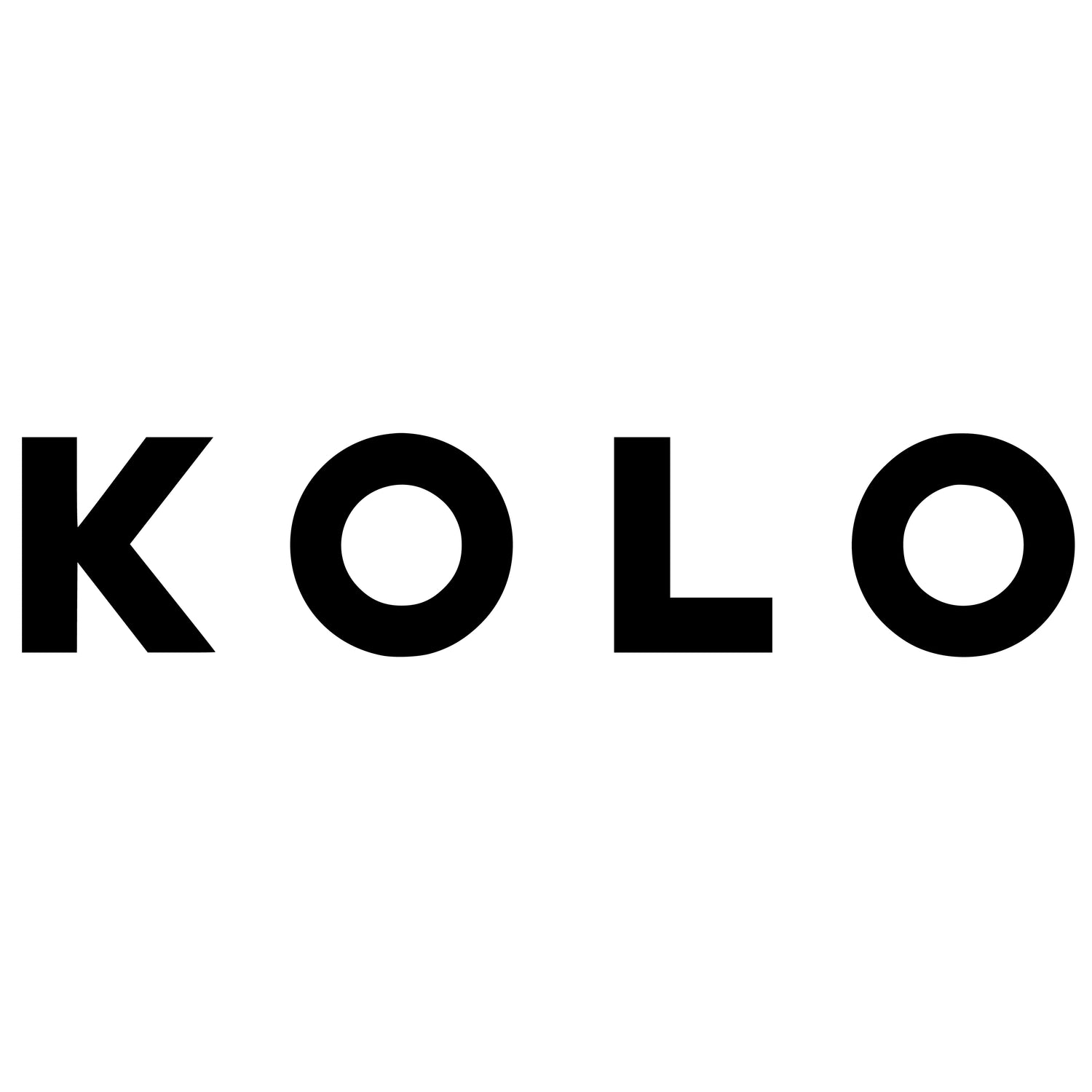 KOLO