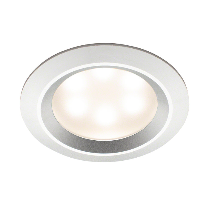 Mr. Steam Recessed LED Light