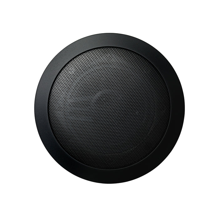 Mr. Steam MusicTherapy Speaker