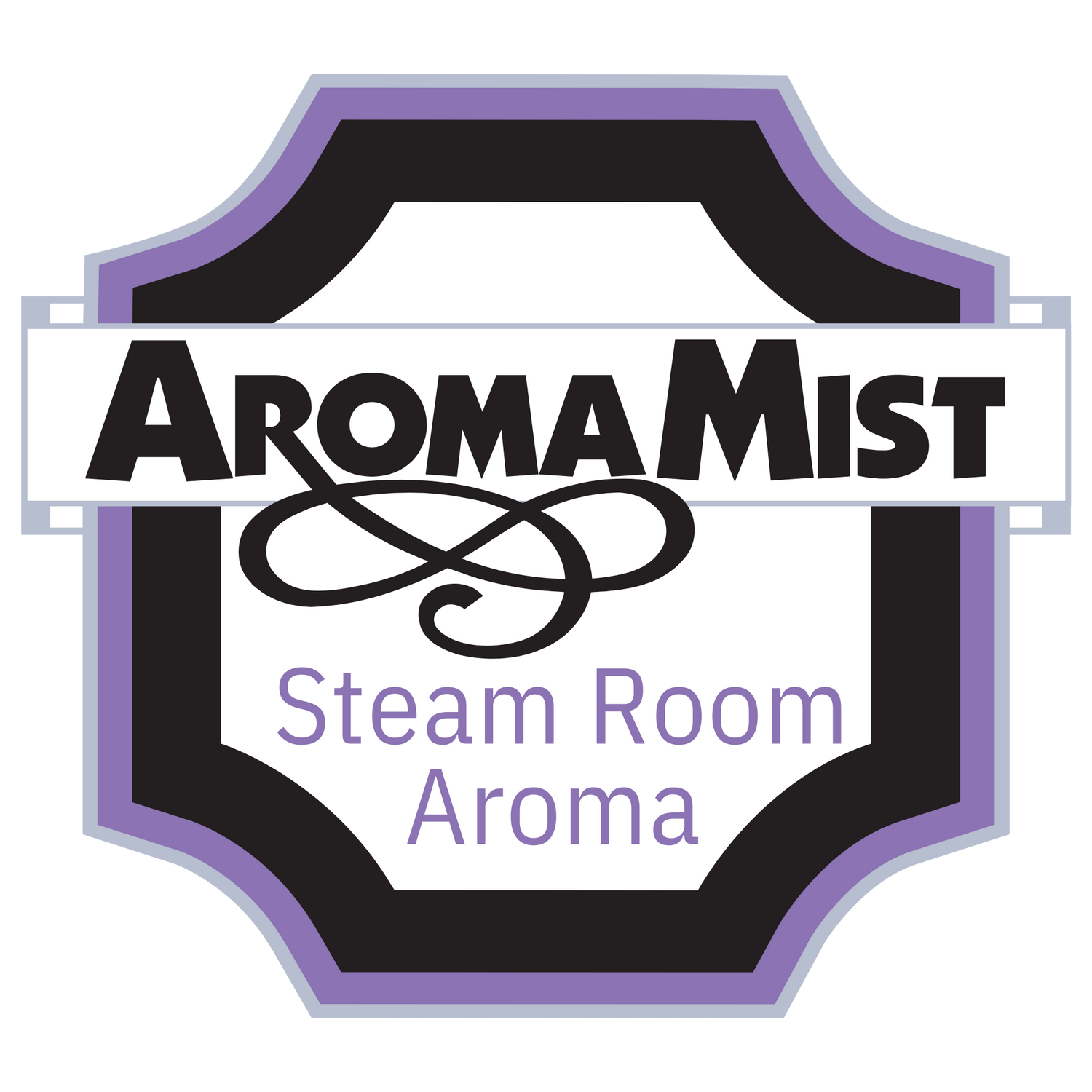 Aroma Mist