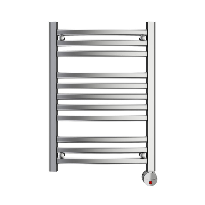 Mr. Steam Broadway Wall-Mounted Towel Warmer