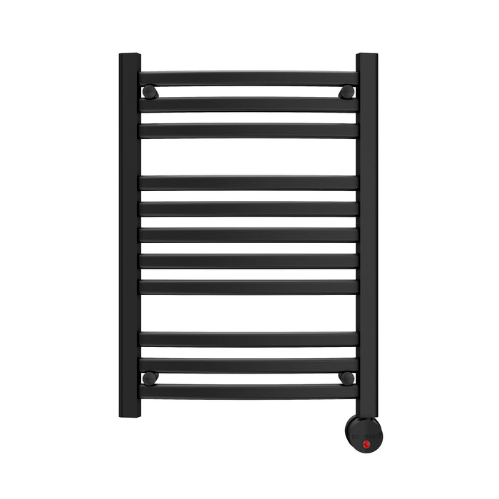 Mr. Steam Broadway Wall-Mounted Towel Warmer