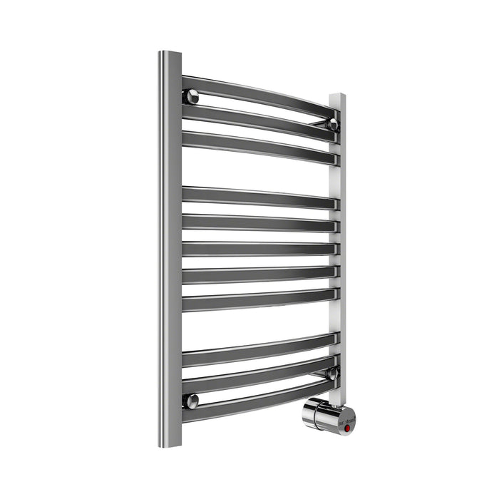 Mr. Steam Broadway Wall-Mounted Towel Warmer