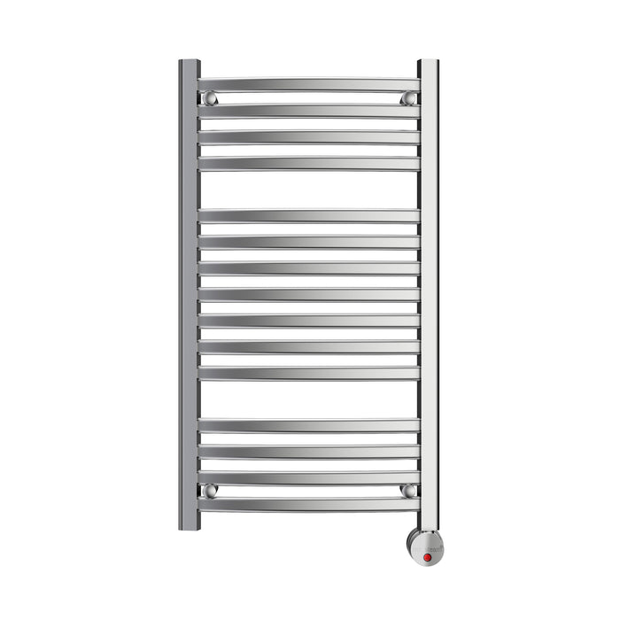 Mr. Steam Broadway Wall-Mounted Towel Warmer