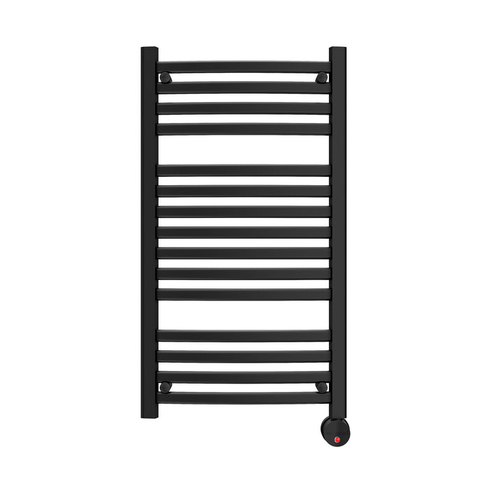 Mr. Steam Broadway Wall-Mounted Towel Warmer