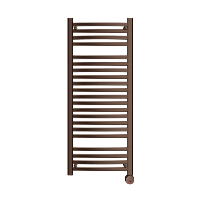 Mr. Steam Broadway Wall-Mounted Towel Warmer