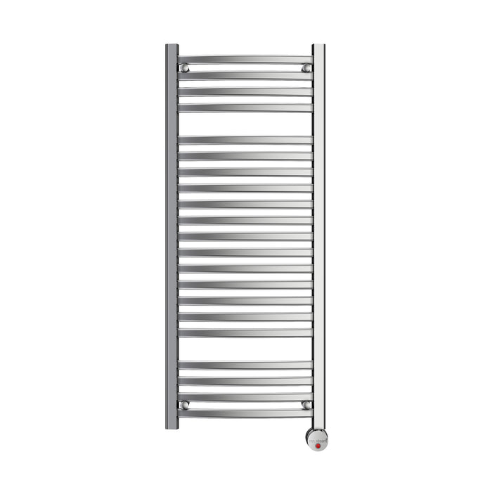 Mr. Steam Broadway Wall-Mounted Towel Warmer