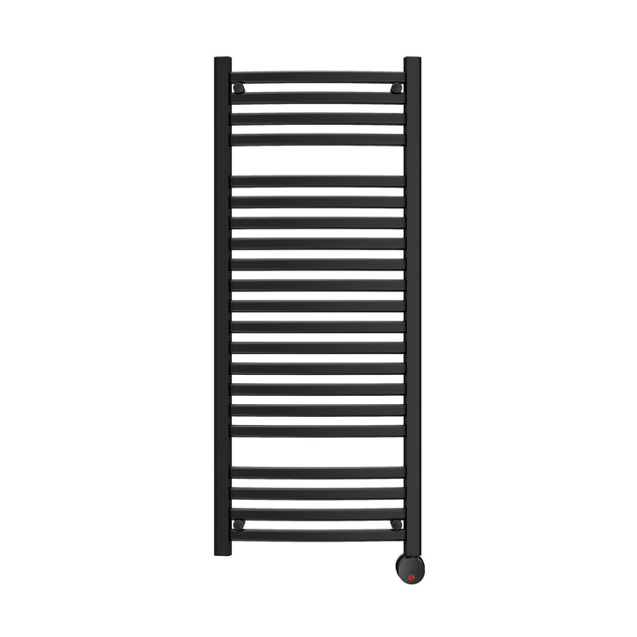 Mr. Steam Broadway Wall-Mounted Towel Warmer