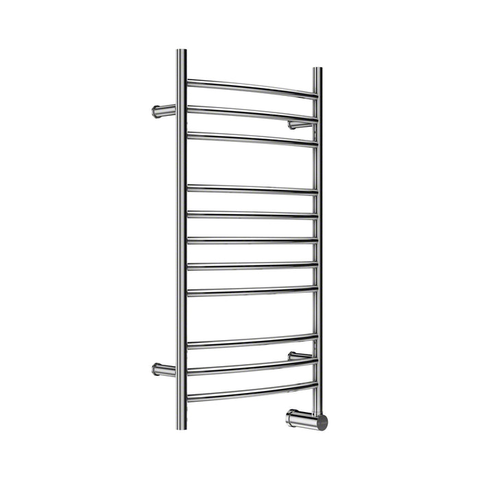 Mr. Steam Metro 38.875 in. W. Towel Warmer