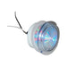 Amerec Steam Amerec Additional Light Fixture to add to LED System 9223-112 Sauna Super