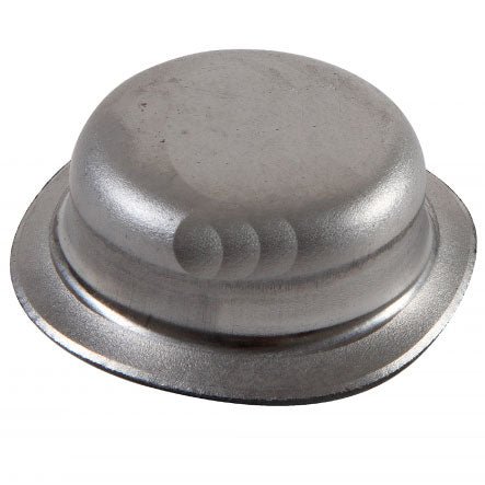 Electric Heater Parts Cap for smoke hole (Ø 50 mm) ZKIP-170 Sauna Super