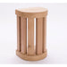 Dundalk LeisureCraft Cedar Light Shade SHADE1 Sauna Super