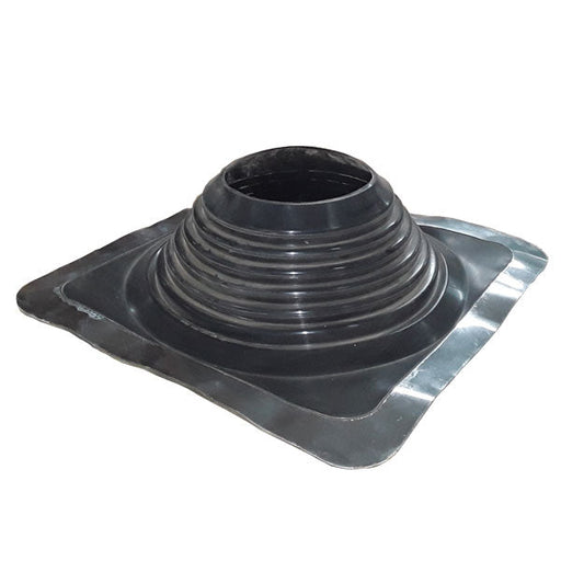 Woodburning Heater Parts Chimney out the Top Rubber Closure SB222 Sauna Super