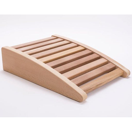 Dundalk LeisureCraft Comfort Back Rest BR04 Sauna Super