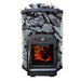 Cozy Heat 12kw Sauna Stove - Sauna Super