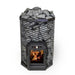 Cozy Heat 12kw Sauna Stove - Sauna Super