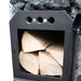 Cozy Heat O 12kw Sauna Stove - Sauna Super