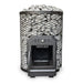 Cozy Heat O 12kw Sauna Stove - Sauna Super