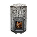 Cozy Heat Cozy Heat O 18kw Sauna Stove COZYO18 Sauna Super