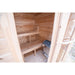 Dundalk CT Granby Cabin Sauna - Sauna Super