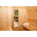 Dundalk CT Harmony Barrel Sauna - Sauna Super