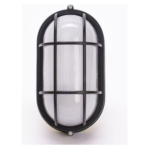 Dundalk LeisureCraft Electric Sauna Light LIGHT1 Sauna Super