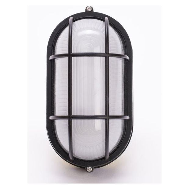 Dundalk LeisureCraft Electric Sauna Light LIGHT1 Sauna Super