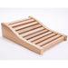 Dundalk LeisureCraft Elite Back Rest BR02 Sauna Super