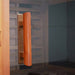 Finnmark FD - 1 Full - Spectrum Infrared Sauna - Sauna Super