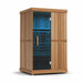 Finnmark FD - 2 Full - Spectrum Infrared Sauna - Sauna Super