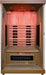 Finnmark FD - 2 Full - Spectrum Infrared Sauna - Sauna Super