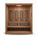 Finnmark FD - 5 Trinity XL Infra - Steam Sauna - Sauna Super