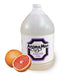 Grapefruit Aroma Bath Oil, AromaMist - Sauna Super