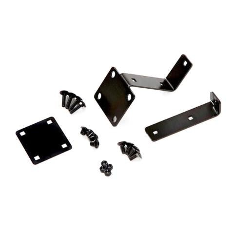 Harvia Harvia Bracket Kit for Legend 150 Safety Railing SASPO242 Sauna Super