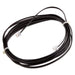 Harvia Harvia Data cable, 20m, Black WX319 Sauna Super