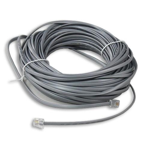 Harvia Harvia Data Cable, Control 75' CONTROLCABLE-75 Sauna Super