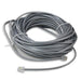 Harvia Harvia Data Cable, Control 75' CONTROLCABLE-75 Sauna Super