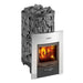 Harvia Harvia Legend 300DUO Series Wood Sauna Stove WK300LDLUX Sauna Super