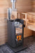 Harvia PRO Series 24kW Sauna Wood Sauna Stove - Sauna Super