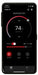 Harvia Xenio WiFi Remote Control - Sauna Super