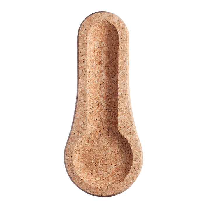 Hukka Solejoy 2 Massage Balls with Natural Cork Base