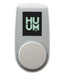 HUUM Additional UKU Control Display Panel - Sauna Super