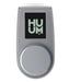 HUUM Additional UKU Control Display Panel - Sauna Super