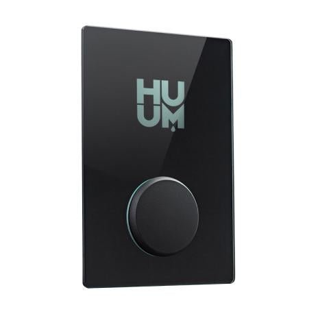 HUUM Additional UKU Control Display Panel - Sauna Super