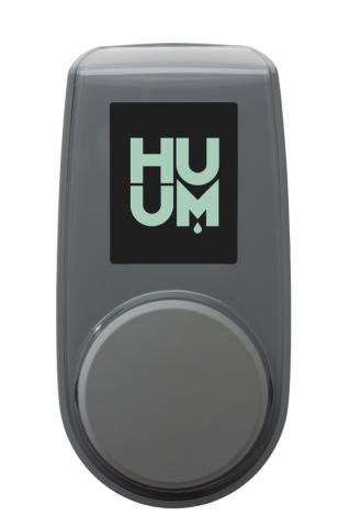 HUUM Additional UKU Control Display Panel - Sauna Super