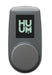 HUUM Additional UKU Control Display Panel - Sauna Super