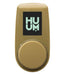 HUUM Additional UKU Control Display Panel - Sauna Super