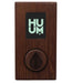 HUUM Additional UKU Control Display Panel - Sauna Super