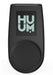 HUUM HUUM Digital On/Off, Time, Temperature Control H2001022 Sauna Super