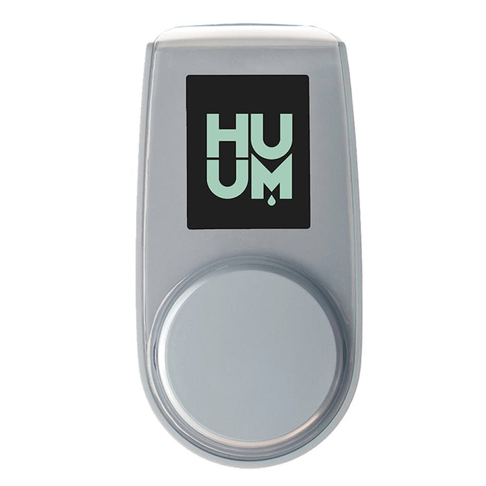 HUUM Digital On/Off, Time, Temperature Control - Sauna Super